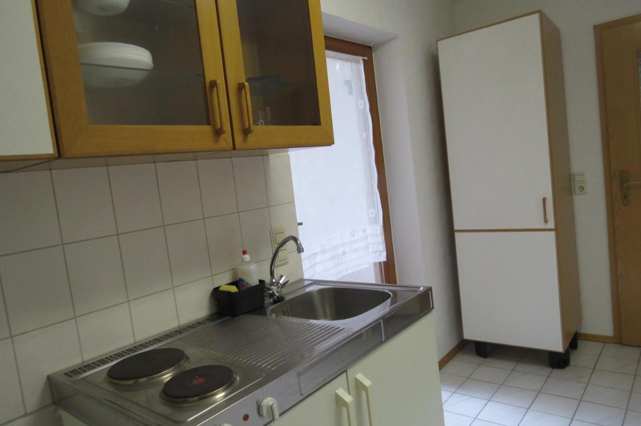 Einzigartiges Apartment, Mitten In Der Natur Ottenhofen im Schwarzwald Kültér fotó