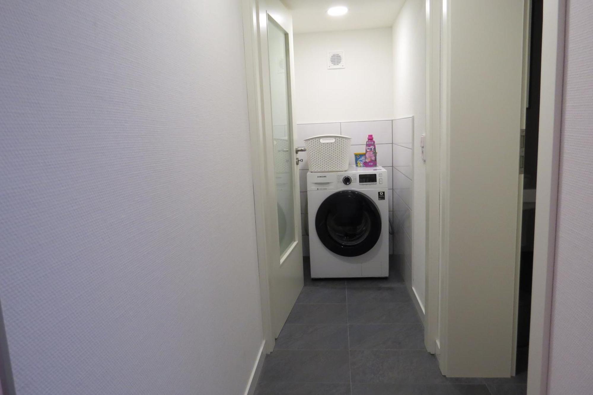 Einzigartiges Apartment, Mitten In Der Natur Ottenhofen im Schwarzwald Kültér fotó